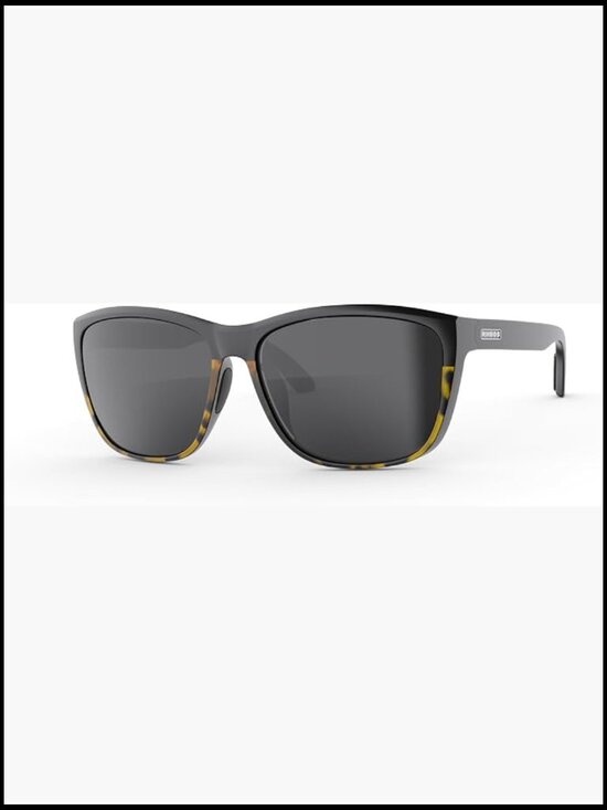 Floating Polarized Sunglasses 100% UV Protection Water Sports Cat Eye main image 5